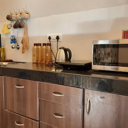 קארג'אט Joy Cottages - Premium Chalets, Vacation Home Rentals מראה חיצוני תמונה