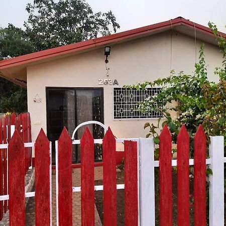 קארג'אט Joy Cottages - Premium Chalets, Vacation Home Rentals מראה חיצוני תמונה